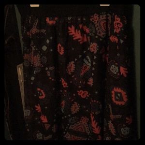 LulaRoe MED Lola